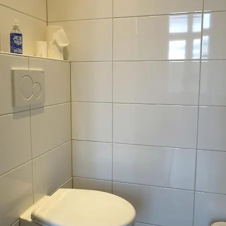Mille Fleurs - Apartamento *