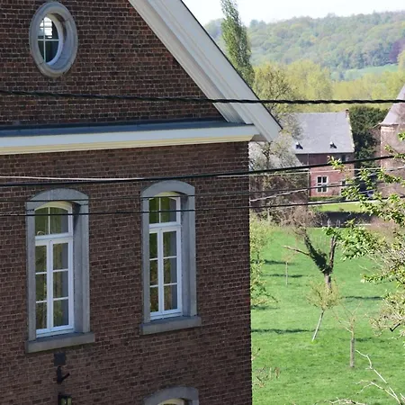 דירה Mille Fleur *