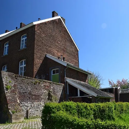 דירה Mille Fleur