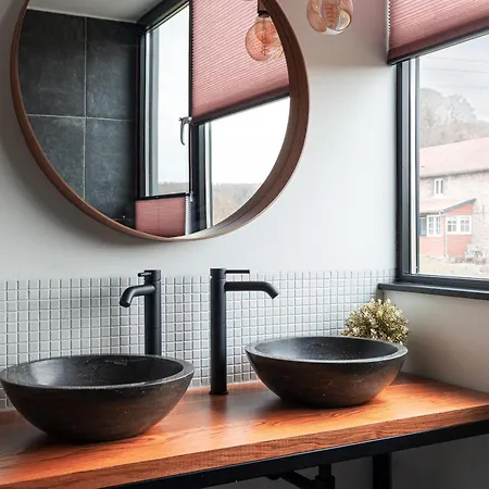 Apartamento Mille Fleur Voeren