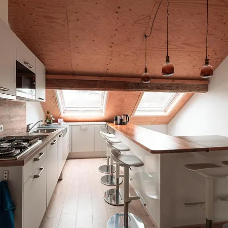 Mille Fleur * וורן