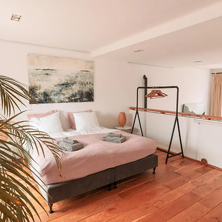 Mille Fleur * Voeren