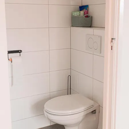 Mille Fleur Apartamento