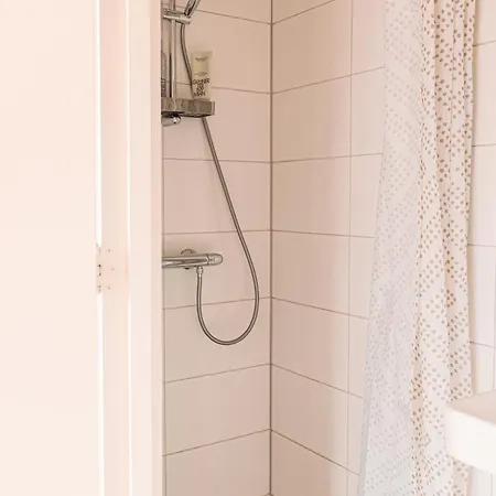 Mille Fleur Apartamento Voeren