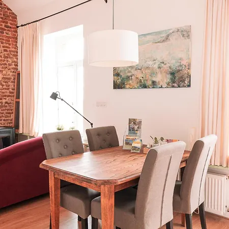 Mille Fleur וורן