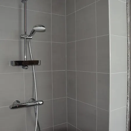 Apartamento Mille Fleurs -